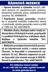 UO06/2026 Stránka - 5