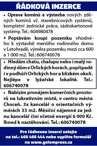 UO06/2026 Stránka - 5