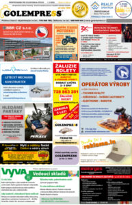 MB03/2026 Stránka - 1