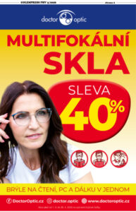 MB03/2026 Stránka - 2