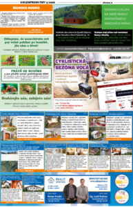 MB03/2026 Stránka - 3