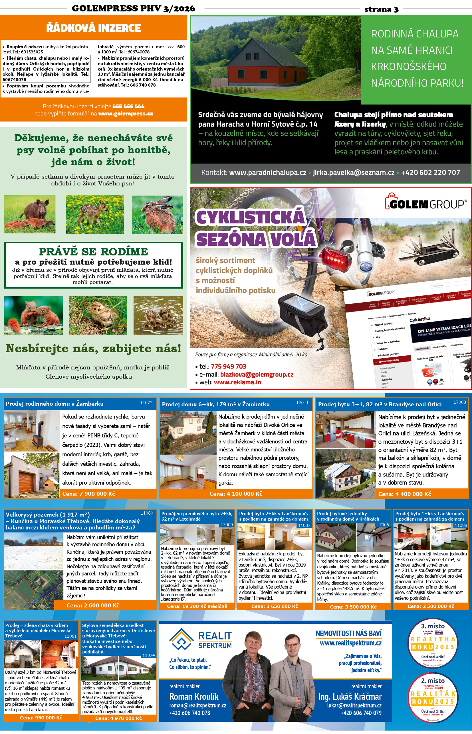 MB03/2026 Stránka - 3