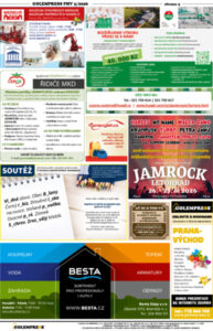 MB03/2026 Stránka - 4