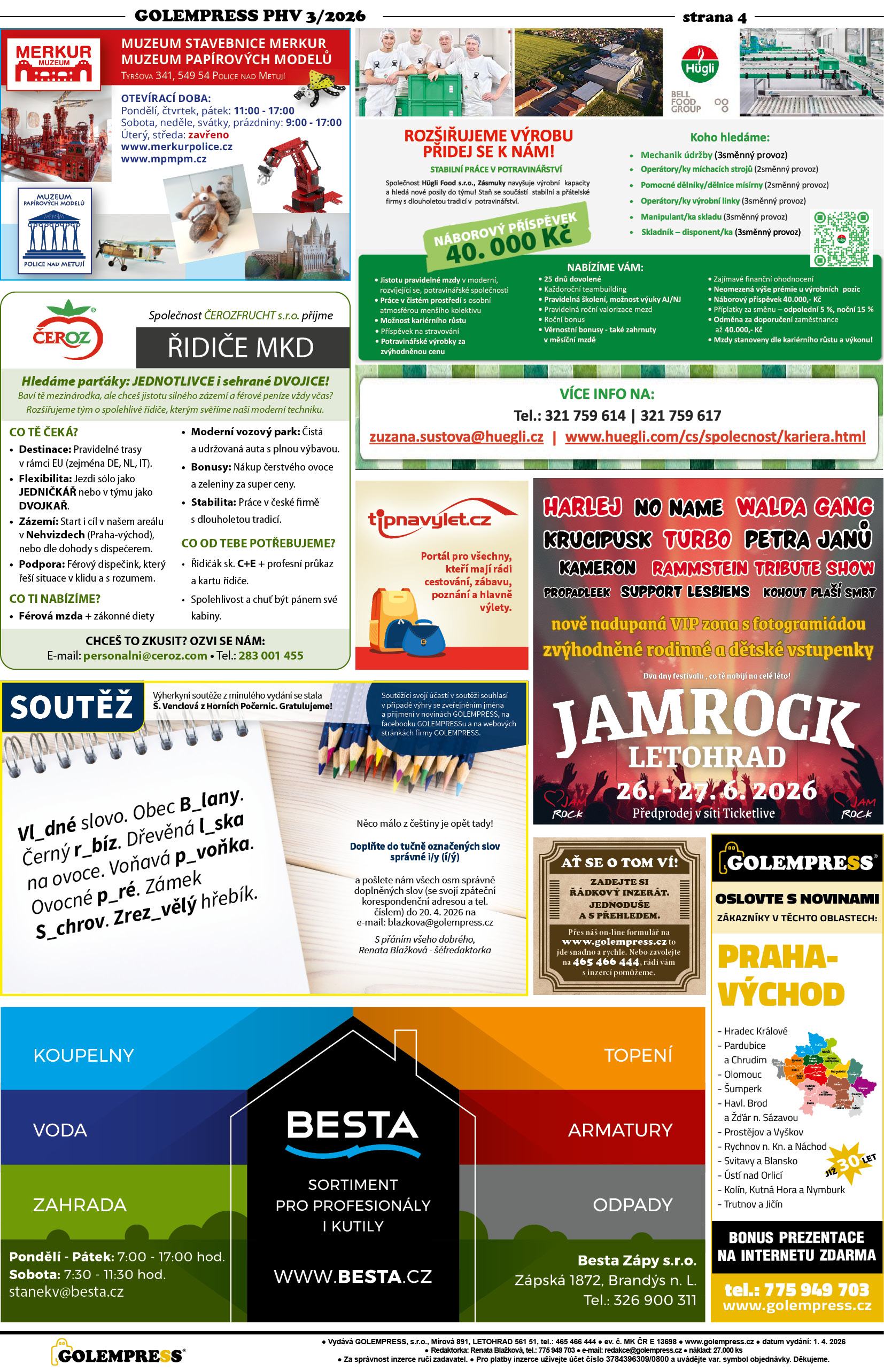 MB03/2026 Stránka - 4