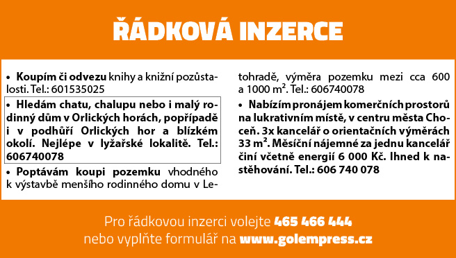 MB03/2026 Stránka - 5