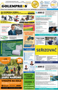 JC03/2026 Stránka - 1