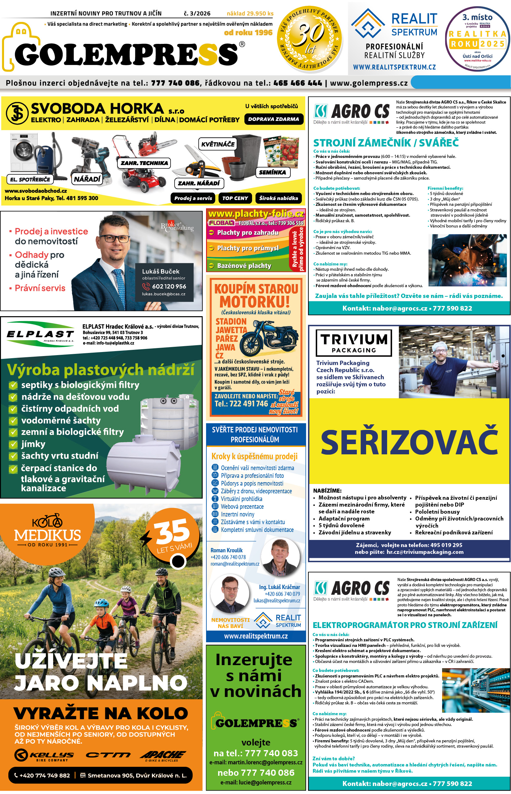 JC03/2026 Stránka - 1