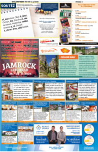 JC03/2026 Stránka - 2