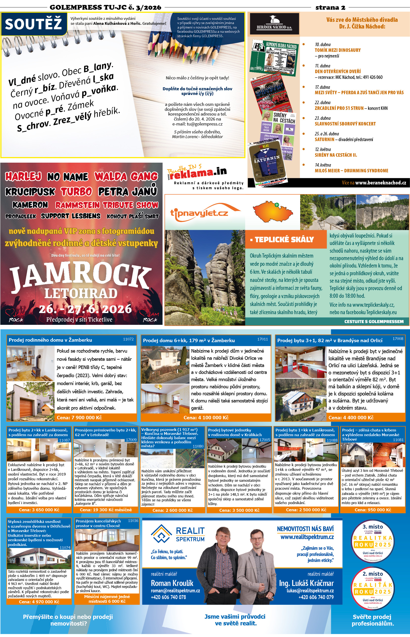 JC03/2026 Stránka - 2