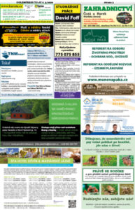 JC03/2026 Stránka - 3