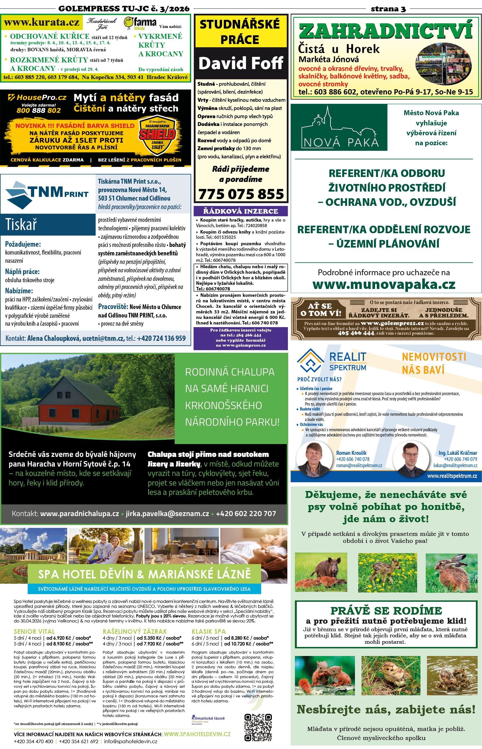 JC03/2026 Stránka - 3