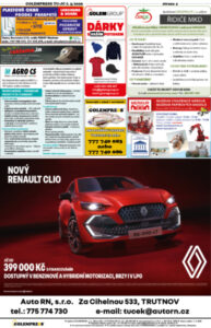 JC03/2026 Stránka - 4