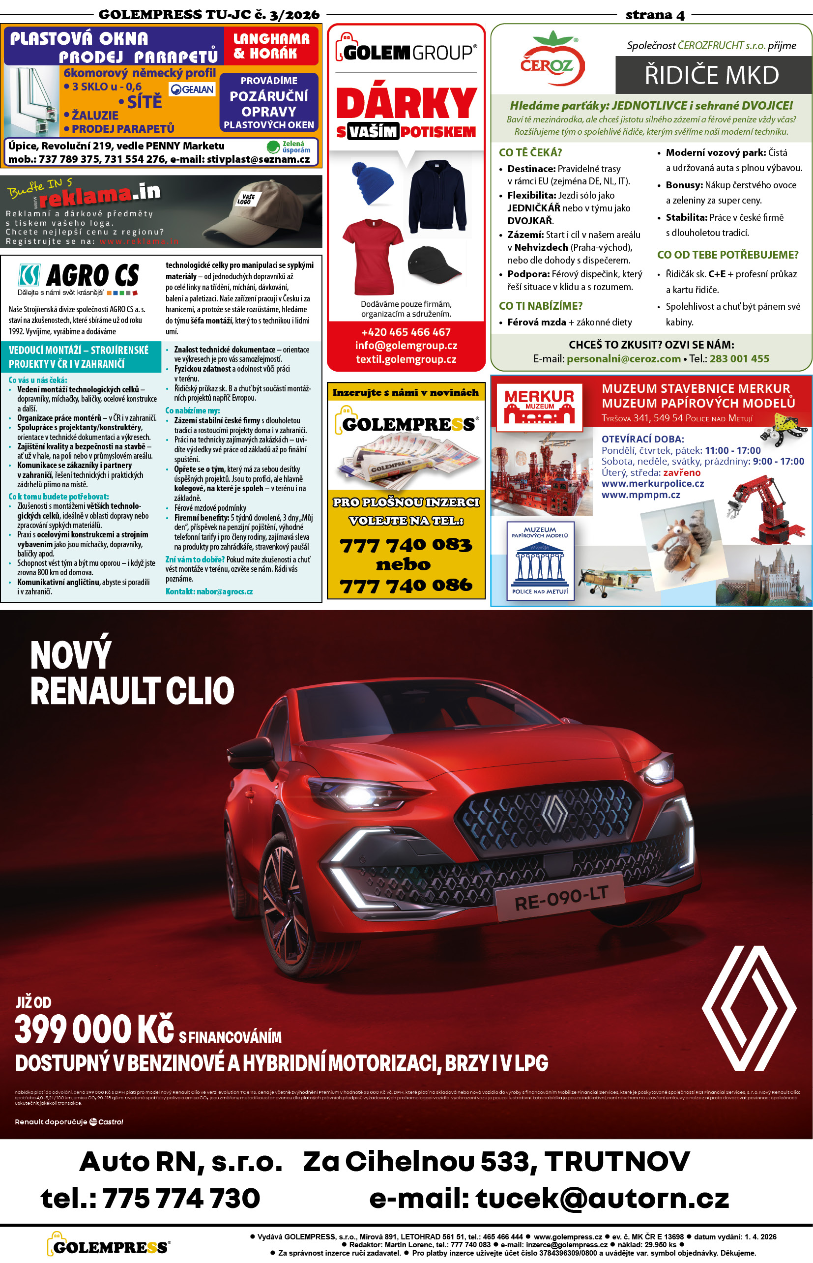 JC03/2026 Stránka - 4