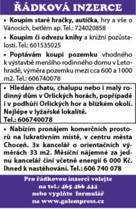 JC03/2026 Stránka - 5