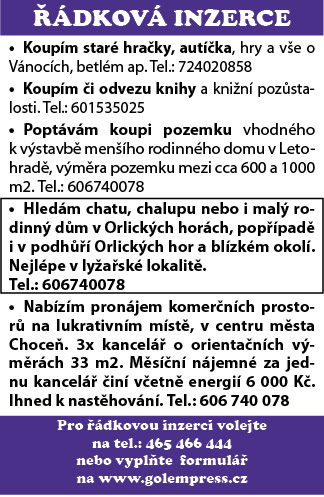 JC03/2026 Stránka - 5